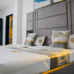 Hôtel exotic plaza | Séjour de Luxe avec Spa, Salle de Fêtes & Cave à Vins