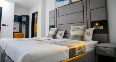 Hôtel exotic plaza | Séjour de Luxe avec Spa, Salle de Fêtes & Cave à Vins